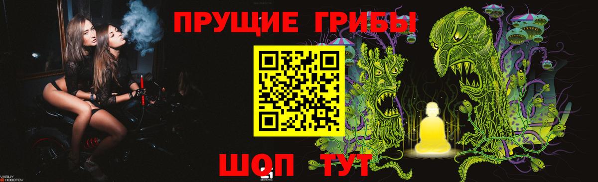 Полевской  Галлюциногенные грибы GOLDEN TEACHER  Вход с VPN  Галлюциногенные грибы ЛСД 